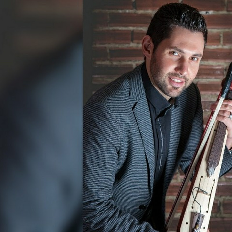 sakis pogelis