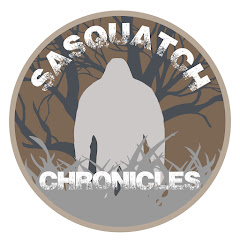 Sasquatch Chronicles Avatar