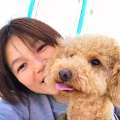 大西敦子