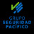 GRUPO SEGURIDAD PACIFICO