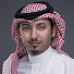 Yasser Al Turki