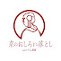 yr1EV850PVI-channel-avatar-京のおしろい落とし