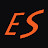 @Ein-Stuck's avatar