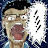 @RogueA007's avatar