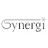 waeiwx5G2ao-channel-avatar-Synergi fo