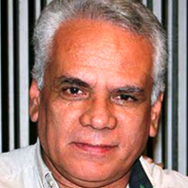 NELSON CUBEROS BERMUDEZ