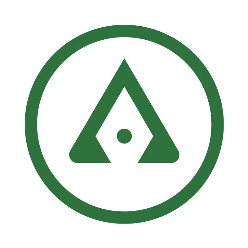Animakz Media