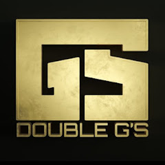 offiziell-Double G‘s