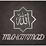 pIvDVMEuth0-channel-avatar-ZIKIR & SHALAWAT