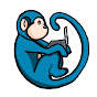 BlueMonkey 4n6 Avatar