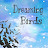 Dreaming Birds Official