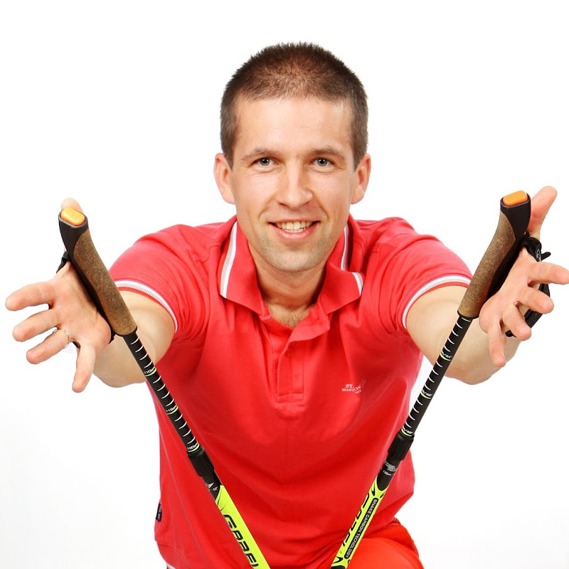 Channel Avatar