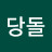 @김태수-b5r