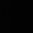 @신사임당-l5w