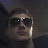 @YGDification's avatar