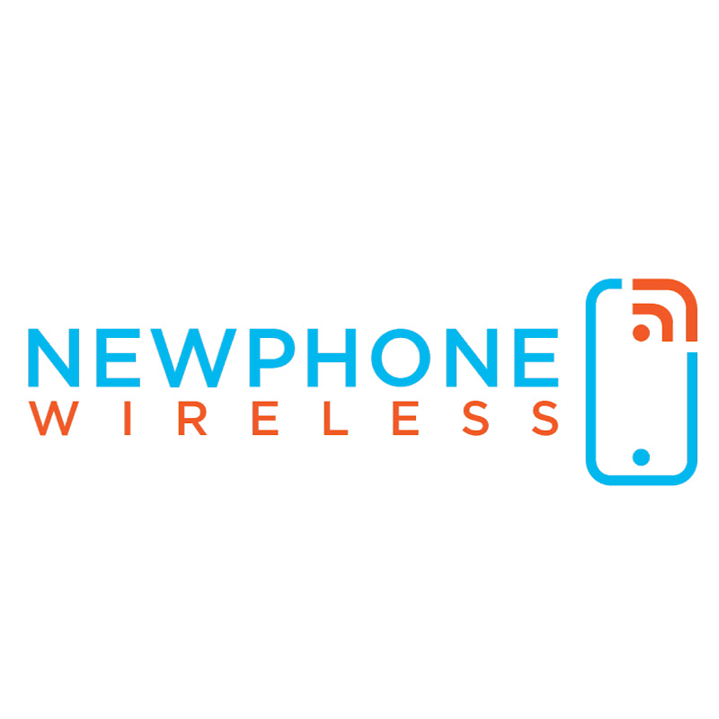 NewPhone Wireless