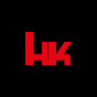 hecklerundkochgermany logo