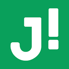 Jobillico