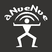 aNueNue Music