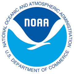 NOAAVisualizations