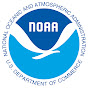 NOAAVisualizations