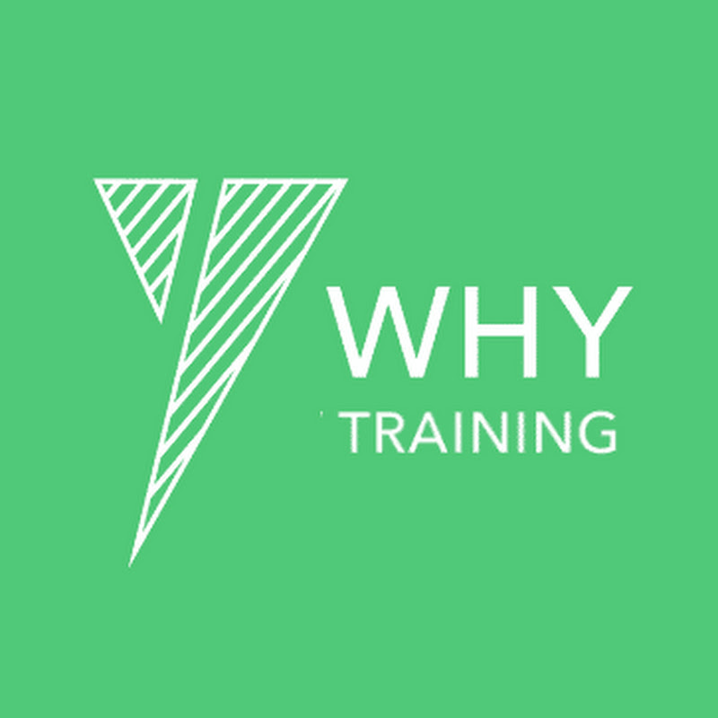 WhyTraining