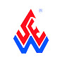 SEW Surface Coating Pvt Ltd logo