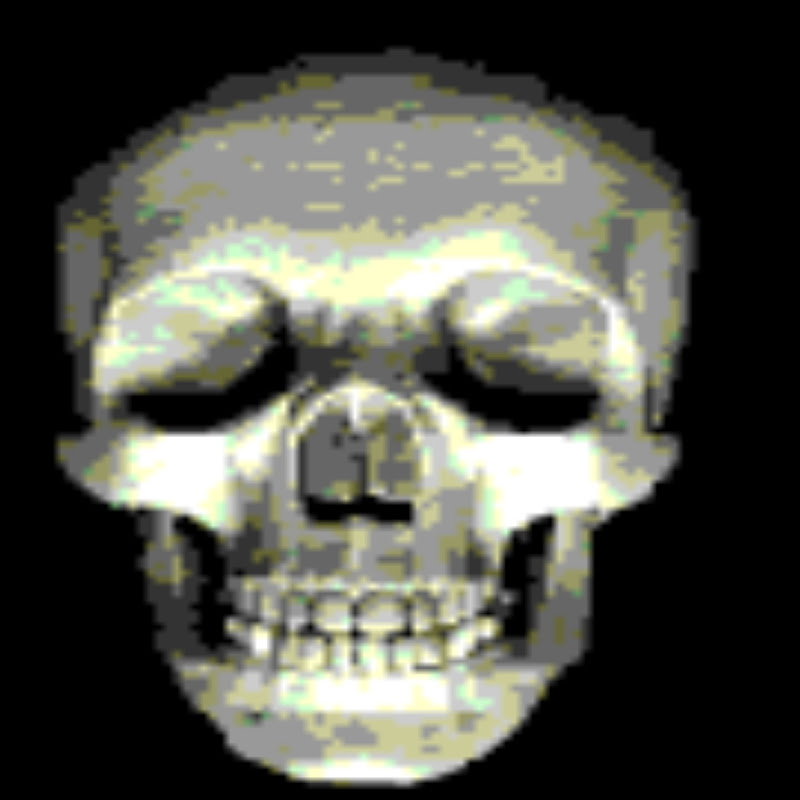 Channel Avatar