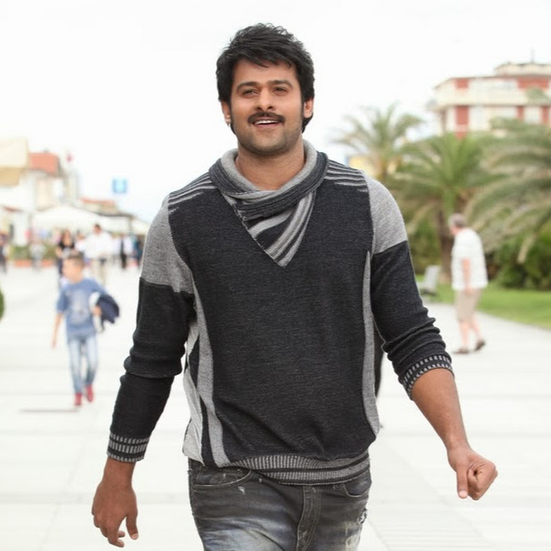 audireddy prasad