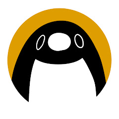 Teikou Penguin