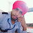 @VIJAYSINGH-mb1bw