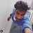 @sivanchakkara4998
