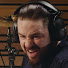 1z3R5DgigLA-channel-avatar-Matt Garstka