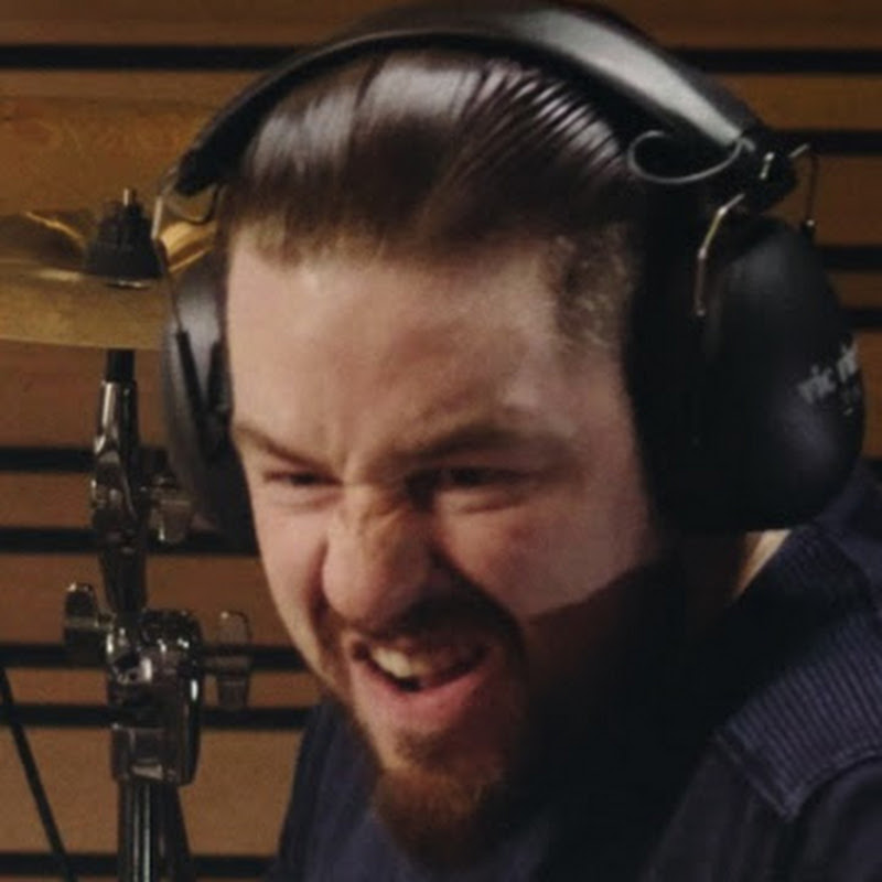 Matt Garstka
