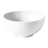 y46uVWMaJoM-channel-avatar-BowlBoy