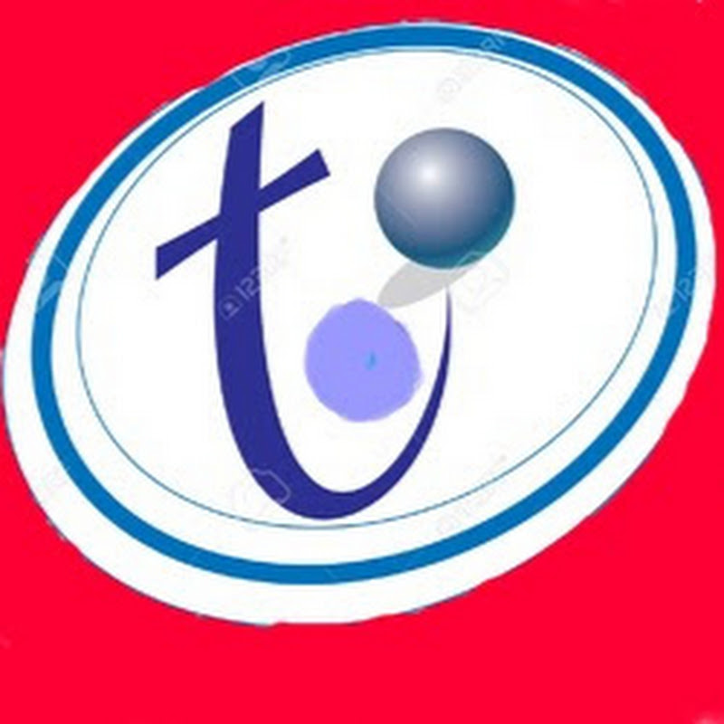 Tarang Tunes icon