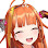 桐生ココ