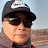 @jungsoohong7399