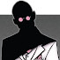 j29veq_AtEk-channel-avatar-Grazzet MTG