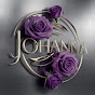 johannagonzalezdevia6381