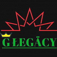 G Legacy