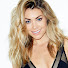 _0satO6oGMM-channel-avatar-The Georgia Edit
