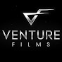 Venture Films