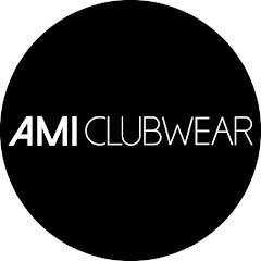 AMIClubwear Avatar