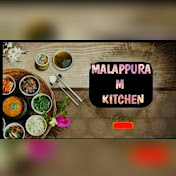 Malappuram Kitchen