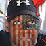 tdMhNYxxDSU-channel-avatar-Eugene Williams
