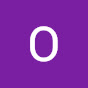 oscarruiz254