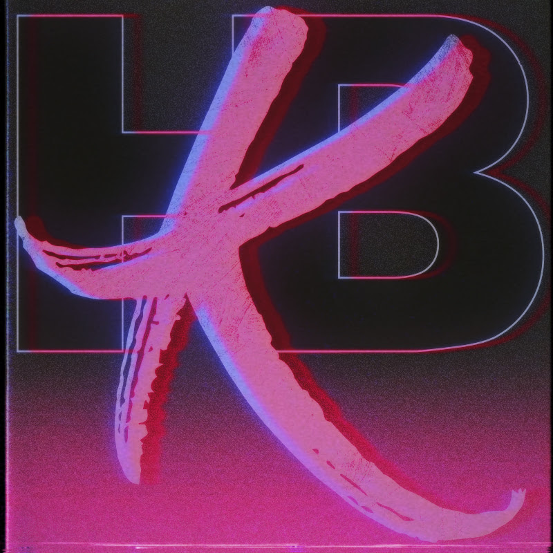 Kago HyperBrother