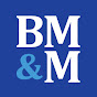Bogin Munns & Munns logo