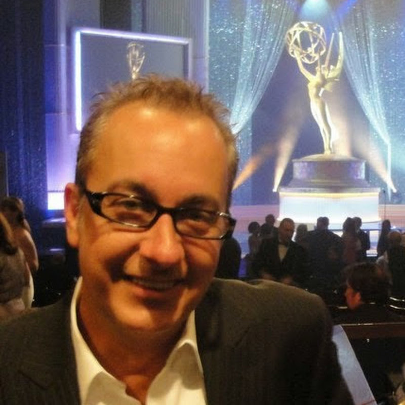 Steve Valenti